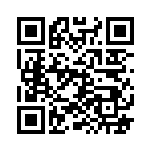QR Code: /public/read_me/index/51063/file_list