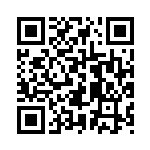 QR Code: /public/read_me/index/51063/start