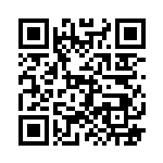 QR Code: /public/read_me/index/51065/file_list