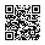 QR Code: /public/read_me/index/51065/start