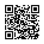 QR Code: /public/read_me/index/51067/start