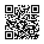 QR Code: /public/read_me/index/51069/file_list