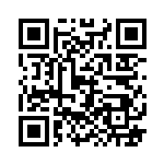 QR Code: /public/read_me/index/51071/file_list