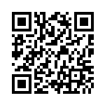 QR Code: /public/read_me/index/51071/start