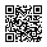 QR Code: /public/read_me/index/51073/file_list