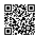 QR Code: /public/read_me/index/51073/start