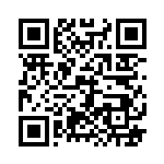 QR Code: /public/read_me/index/51075/file_list