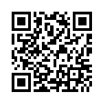 QR Code: /public/read_me/index/51075/start