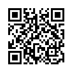QR Code: /public/read_me/index/51077/file_list
