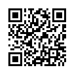 QR Code: /public/read_me/index/51077/start