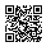 QR Code: /public/read_me/index/51079/file_list