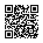QR Code: /public/read_me/index/5108/file_list