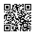 QR Code: /public/read_me/index/5108/start