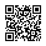 QR Code: /public/read_me/index/51083/file_list