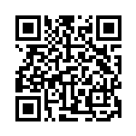 QR Code: /public/read_me/index/51083/start