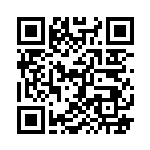 QR Code: /public/read_me/index/51085/file_list