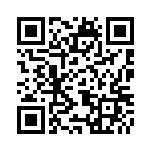QR Code: /public/read_me/index/51087/file_list