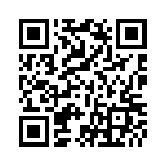 QR Code: /public/read_me/index/51087/start