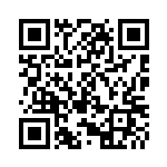 QR Code: /public/read_me/index/5109/start