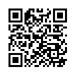 QR Code: /public/read_me/index/51093/file_list