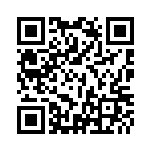 QR Code: /public/read_me/index/51093/start