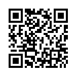 QR Code: /public/read_me/index/51095/start