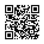 QR Code: /public/read_me/index/51097/file_list