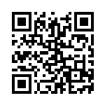 QR Code: /public/read_me/index/5110/file_list