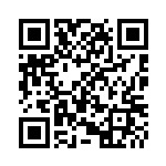 QR Code: /public/read_me/index/5110/start