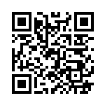 QR Code: /public/read_me/index/51101/file_list