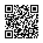 QR Code: /public/read_me/index/51103/start