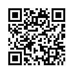 QR Code: /public/read_me/index/51105/file_list