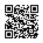 QR Code: /public/read_me/index/51105/start