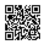 QR Code: /public/read_me/index/51107/file_list