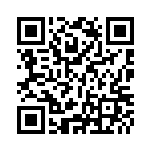 QR Code: /public/read_me/index/51107/start