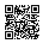 QR Code: /public/read_me/index/51109/file_list