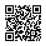 QR Code: /public/read_me/index/51109/start