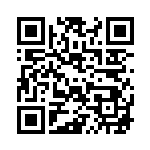 QR Code: /public/read_me/index/5111/start
