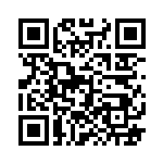 QR Code: /public/read_me/index/51111/file_list