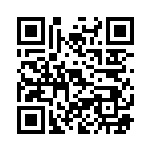 QR Code: /public/read_me/index/51111/start