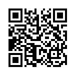 QR Code: /public/read_me/index/51113/file_list