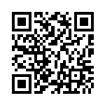 QR Code: /public/read_me/index/51113/start