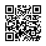 QR Code: /public/read_me/index/51115/file_list