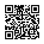 QR Code: /public/read_me/index/51115/start