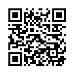 QR Code: /public/read_me/index/51119/start