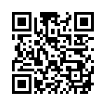 QR Code: /public/read_me/index/5112/start