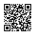 QR Code: /public/read_me/index/51121/file_list