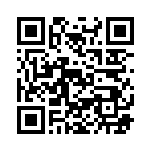QR Code: /public/read_me/index/51121/start