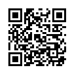 QR Code: /public/read_me/index/51123/start