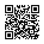 QR Code: /public/read_me/index/51125/file_list